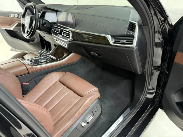 2019 BMW G05 X5 - Image 15 of 21