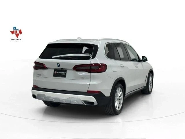 2019 BMW G05 X5 - Image 7 of 12