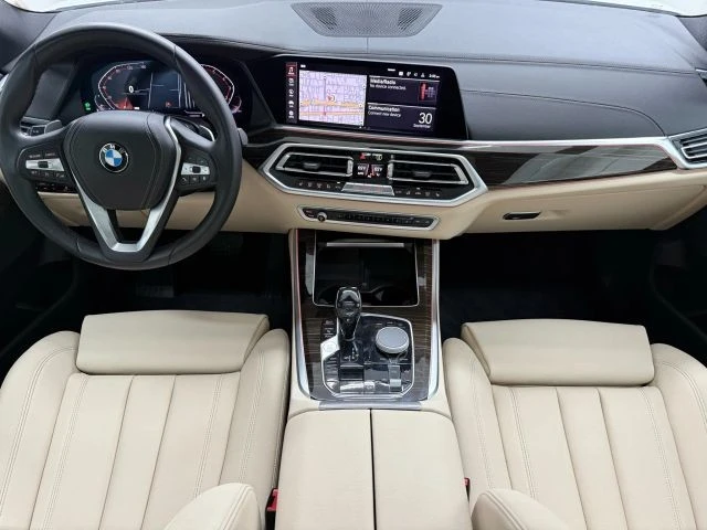 2019 BMW G05 X5 - Image 2 of 12