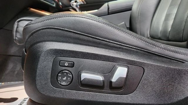 2019 BMW G05 X5 - Image 10 of 12