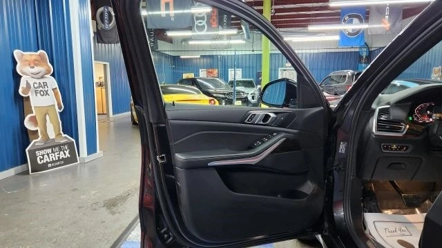 2019 BMW G05 X5 - Image 6 of 12
