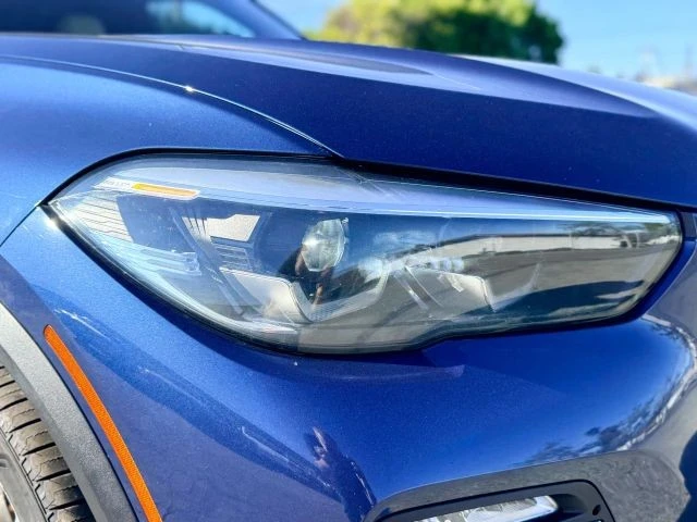 2019 BMW G05 X5 - Image 6 of 21