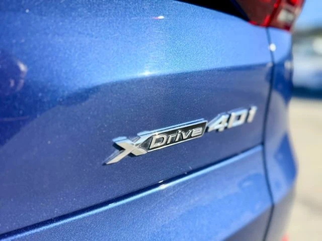 2019 BMW G05 X5 - Image 11 of 21