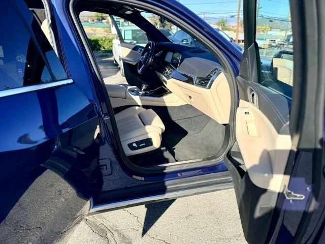 2019 BMW G05 X5 - Image 20 of 21