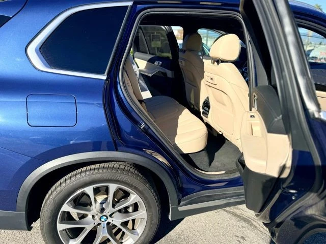 2019 BMW G05 X5 - Image 19 of 21