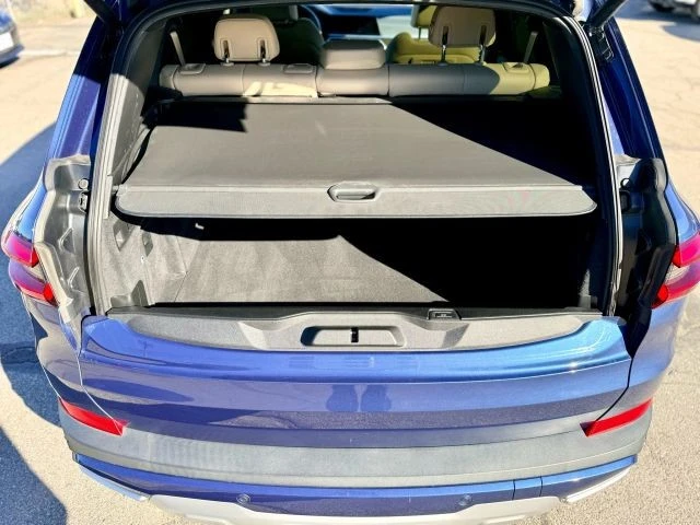 2019 BMW G05 X5 - Image 13 of 21