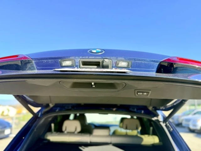2019 BMW G05 X5 - Image 16 of 21