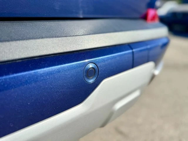2019 BMW G05 X5 - Image 14 of 21