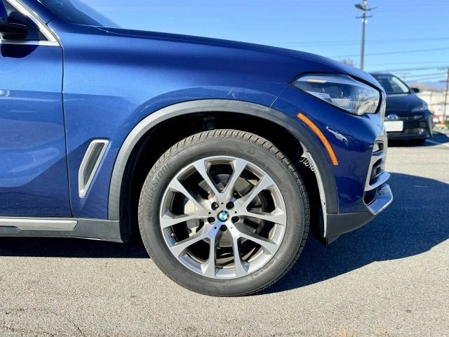 2019 BMW G05 X5 - Image 5 of 21
