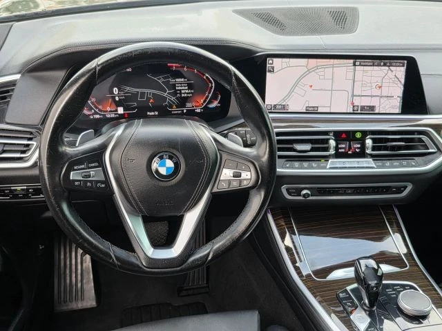 2019 BMW G05 X5 - Image 15 of 21