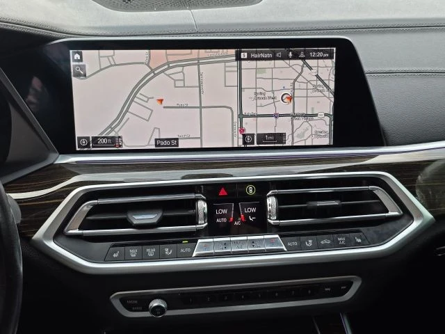 2019 BMW G05 X5 - Image 20 of 21