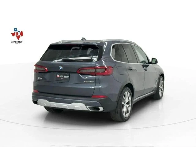 2019 BMW G05 X5 - Image 7 of 21