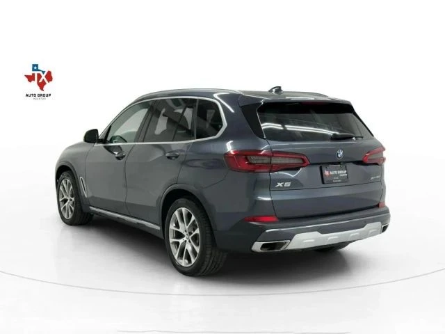 2019 BMW G05 X5 - Image 5 of 21