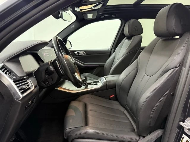 2019 BMW G05 X5 - Image 16 of 21