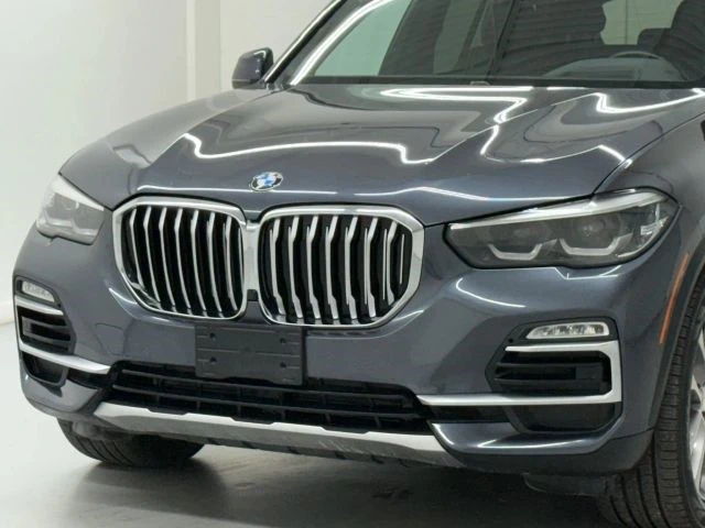 2019 BMW G05 X5 - Image 11 of 21