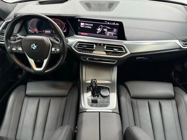 2019 BMW G05 X5 - Image 2 of 21