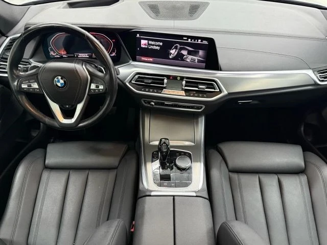 2019 BMW G05 X5 - Image 2 of 12