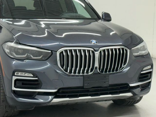 2019 BMW G05 X5 - Image 10 of 21