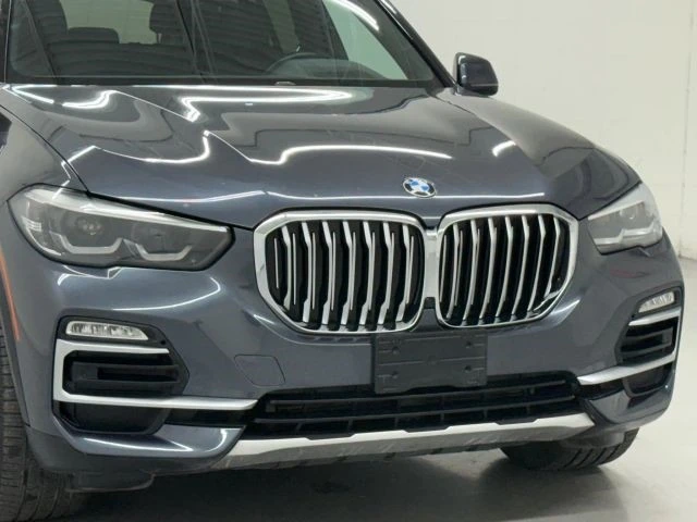 2019 BMW G05 X5 - Image 10 of 12