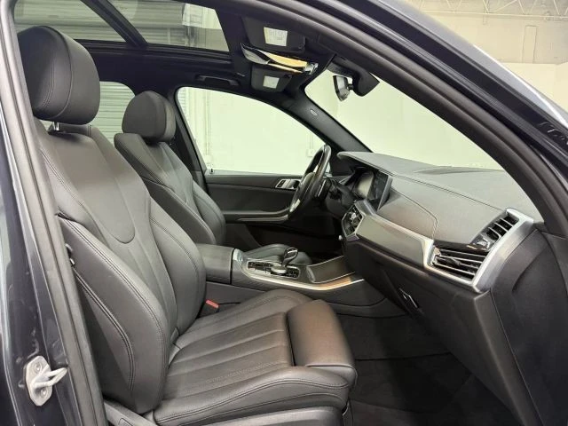 2019 BMW G05 X5 - Image 20 of 21