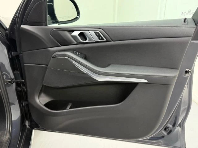 2019 BMW G05 X5 - Image 21 of 21