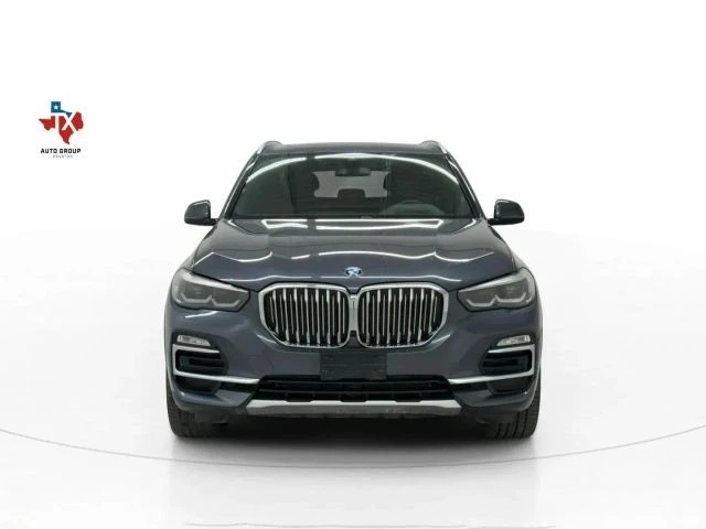 2019 BMW G05 X5 - Image 8 of 21