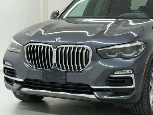 2019 BMW G05 X5 - Image 11 of 21