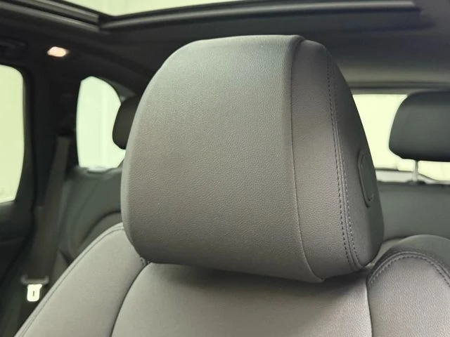 2019 BMW G05 X5 - Image 18 of 21