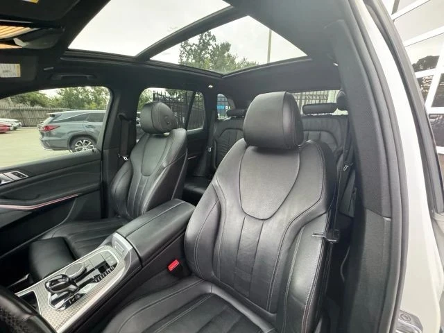 2019 BMW G05 X5 - Image 7 of 21