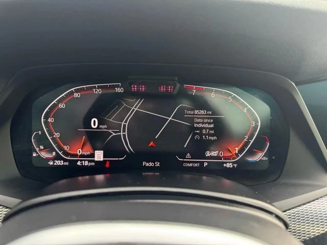 2019 BMW G05 X5 - Image 9 of 21