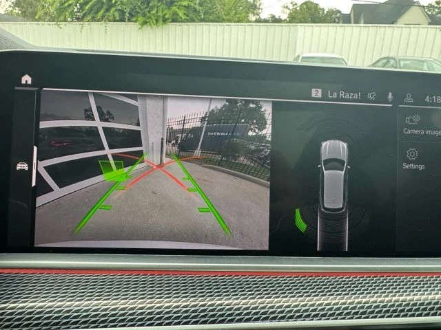 2019 BMW G05 X5 - Image 6 of 21