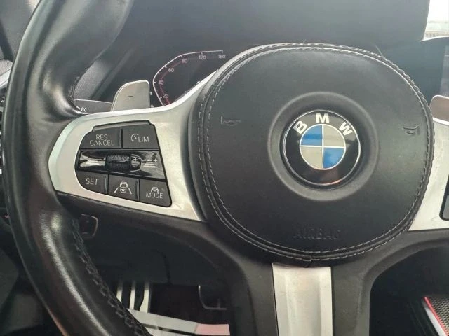 2019 BMW G05 X5 - Image 20 of 21