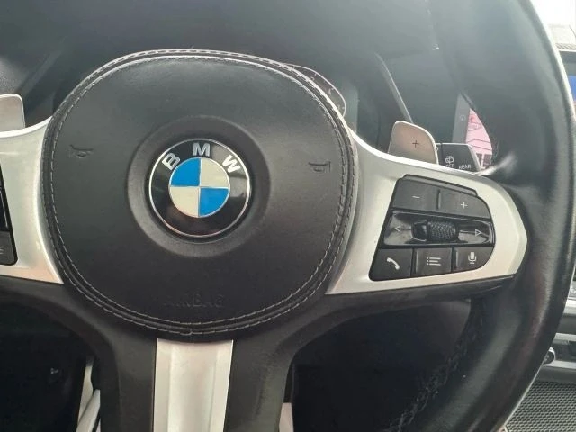 2019 BMW G05 X5 - Image 21 of 21