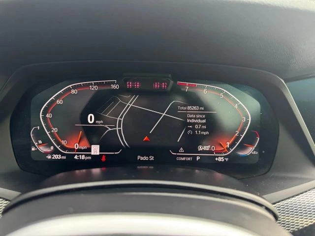 2019 BMW G05 X5 - Image 12 of 21