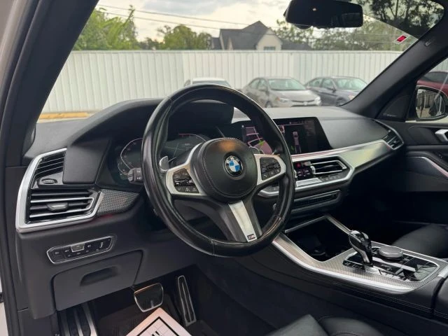 2019 BMW G05 X5 - Image 3 of 21