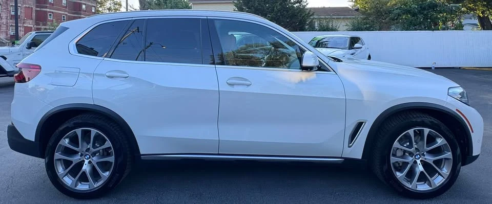 2019 BMW G05 X5 - Image 6 of 20