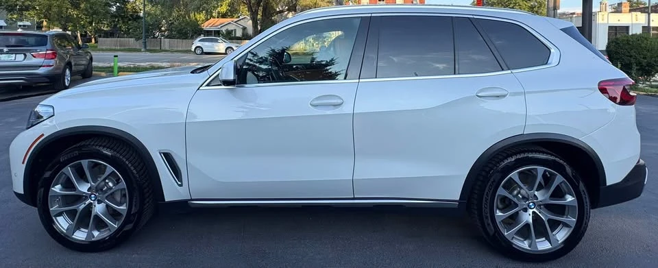 2019 BMW G05 X5 - Image 2 of 20