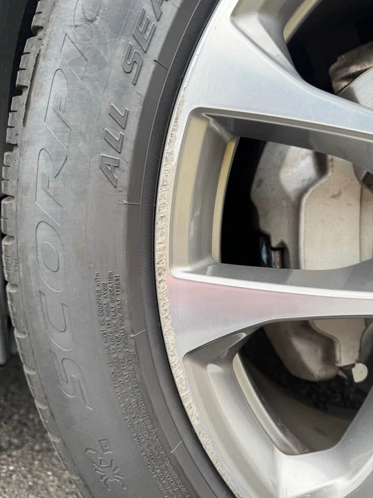 2019 BMW G05 X5 - Image 12 of 15