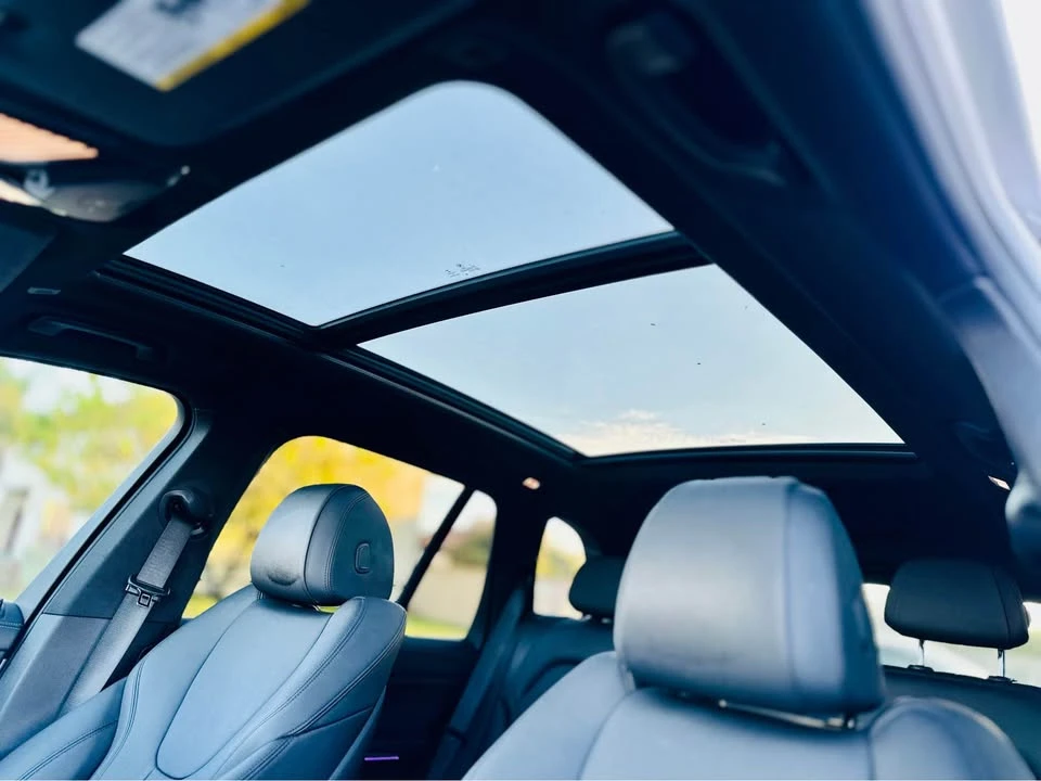 2019 BMW G05 X5 - Image 13 of 19