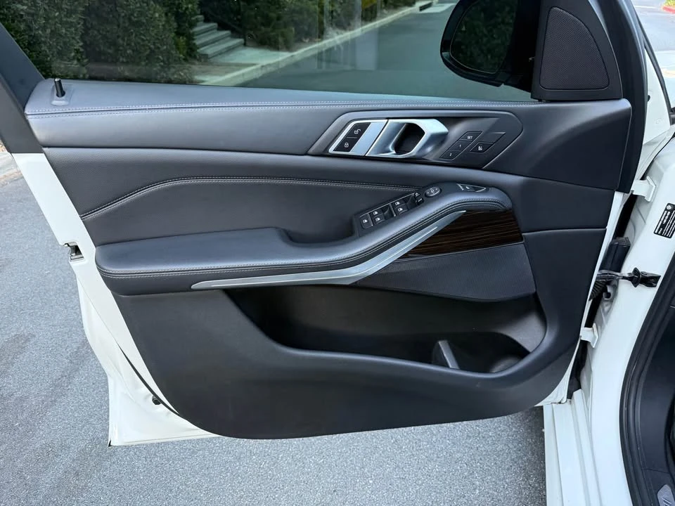 2019 BMW G05 X5 - Image 8 of 18