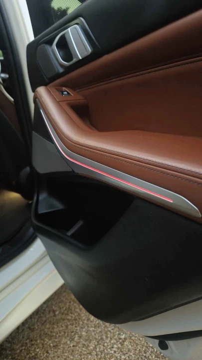 2019 BMW G05 X5 - Image 13 of 14