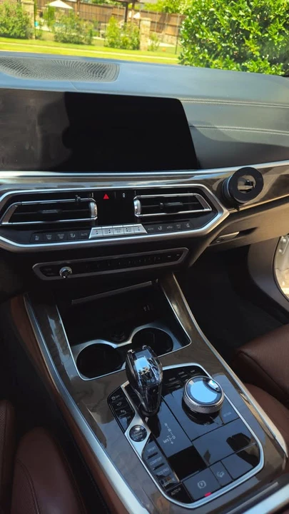 2019 BMW G05 X5 - Image 7 of 14