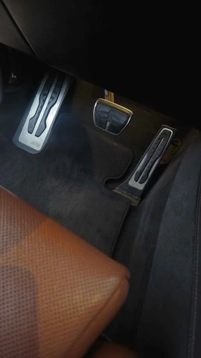 2019 BMW G05 X5 - Image 12 of 14