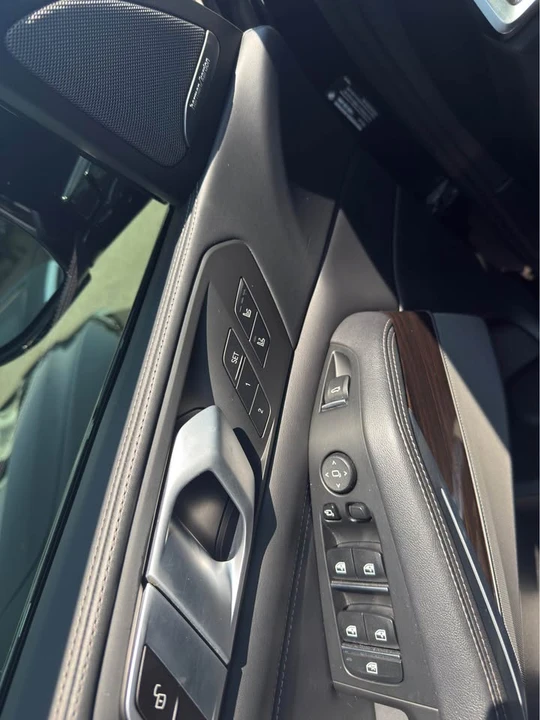 2019 BMW G05 X5 - Image 6 of 9