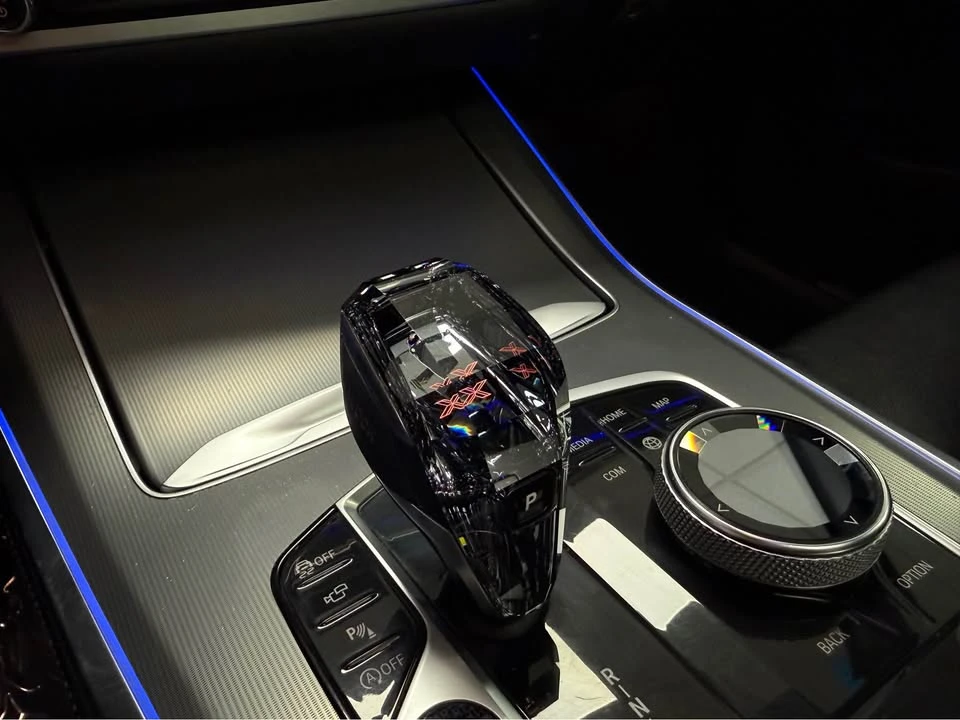 2019 BMW G05 X5 - Image 11 of 13