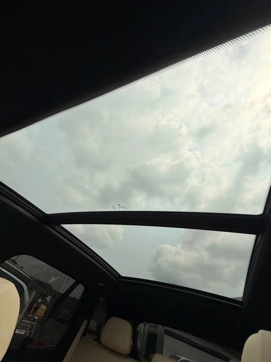 2019 BMW G05 X5 - Image 15 of 15