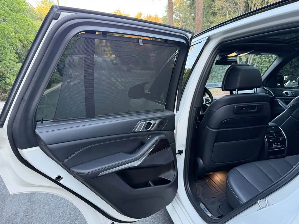 2019 BMW G05 X5 - Image 11 of 18
