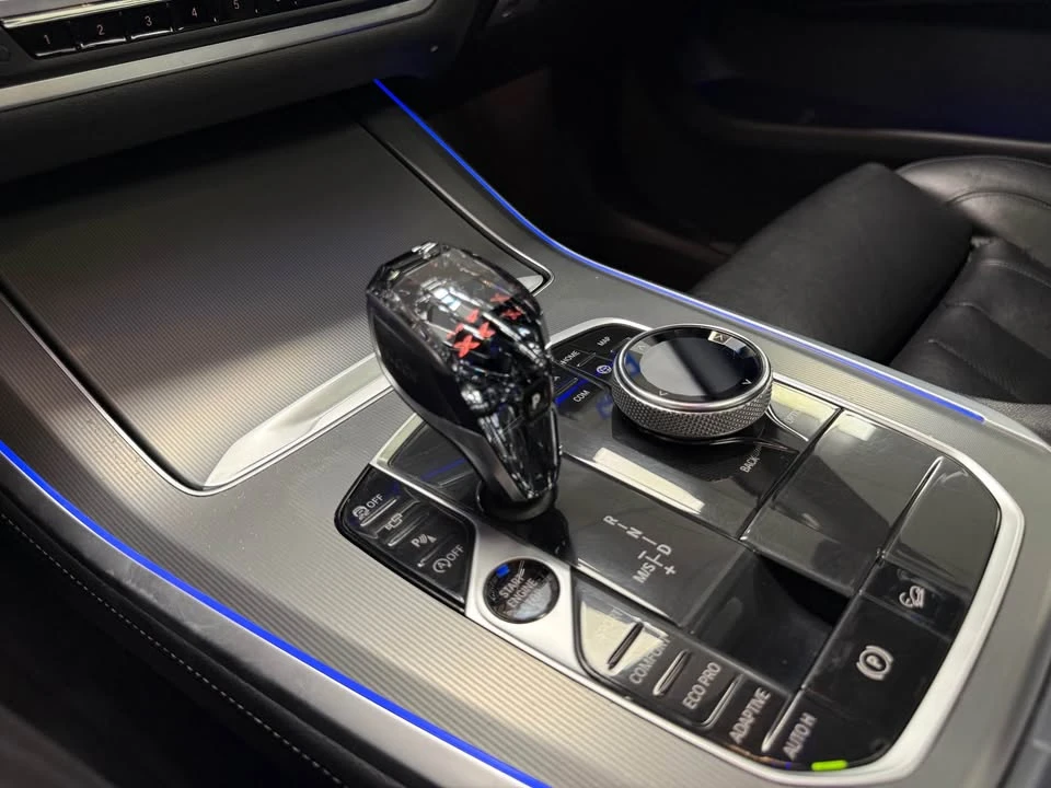 2019 BMW G05 X5 - Image 10 of 13
