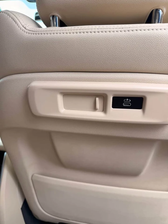 2019 BMW G05 X5 - Image 6 of 15