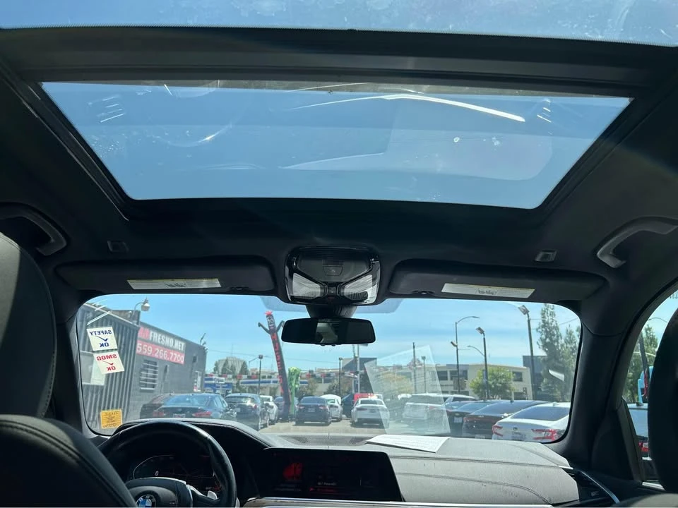 2019 BMW G05 X5 - Image 20 of 20